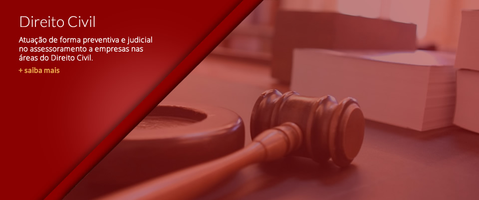 Direito Civil